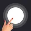 Assistive Touch: Screenshot 1.13