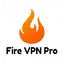 Fire VPN Pro - High Speed VPN 6.5