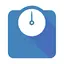 Diet and Weight tracking 10.6.1