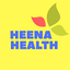 Heena Health 1.10