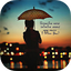 Sad Love Images - I Miss You 3.0