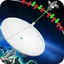 Satfinder-Satellite Dish Align 1.2.0