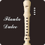 Flauta Dulce: toca melodias 1.0.4