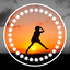Creative Shape Photo Editor 7.3.5