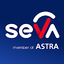 Seva.id 1.9.0