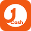 OneCash 1.0.6