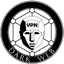 Darkweb VPN 2.10.10