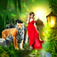 Nature Photo Editor PhotoFrame 1.1.4.1