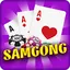 Samgong 1.0.7