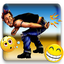 600 Funny Ringtones 1.1