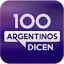 100 Argentinos Dicen 2.53