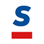 Sansan – The sales DX solution 9.49.0