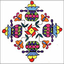 Rangoli / Muggulu 0.2.8