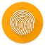 Fingerprint Action Pro 0.0.5b