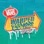 Vans Warped Tour 12.2
