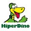Supermercados HiperDino 3.4.5