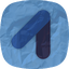 Rugos Premium - Icon Pack 26.7