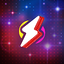 Disco Light Camera Effect 6.0