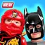 Super Ninja Costume - Construc 2