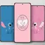 BFF Best Friend Wallpaper  - B 1.0.6