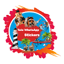 Tulu Stickers for WhatsApp 28