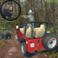 Bear Hunting - Teddy Bear Game 2.0