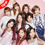Twice Wallpaper KPOP HD 4.6
