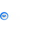 SleepTimer Ultimate 2.5.1