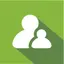 Kindertales for Classrooms 4.7.5