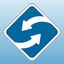 SmartShare 1.1.0