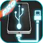 USB OTG adapter checker 10.1.6