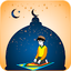 Namoz o'qishni o'rganish 2.4.3