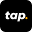 Tap - Mobile Finance  3.4.6