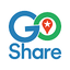 GoShare: Movers, Delivery, LTL 1.17.2
