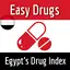 Easy Drugs 7
