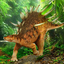 Kentrosaurus Simulator 1.2.3