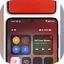 iLauncher 16 Themes