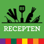 Receptenapp Slim Koken 4.2.2