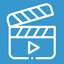 Telegram Movies - Download HD 1.0