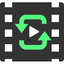 Video Repeat, Looper 1.0.21