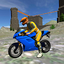 Motorbike Medieval Drive 3D 1.4