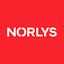 Norlys Play 7.6.6