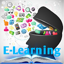 E-Learning App 2.8