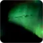 AuroraNotifier 1.3.14