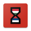 BorderWatcher 4.12.2
