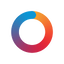 myAir™ by ResMed EMEA 3.4.1.0.246-eu1