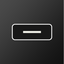 RatshackReverb3 3.0.2