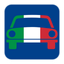 Patente auto e moto 1.4.3