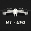 HT-UFO 1.3.3
