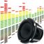 Cool Sounds (Jokes, ringtones) 2.3